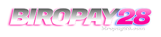 biropay28-e.com