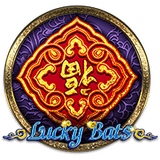 RTP CQ9 biropay28