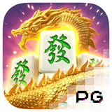 RTP pgsoft biropay28