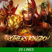 RTP spadegaming biropay28