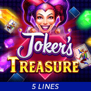 RTP spadegaming biropay28