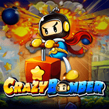 RTP spadegaming biropay28