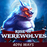 RTP spadegaming biropay28
